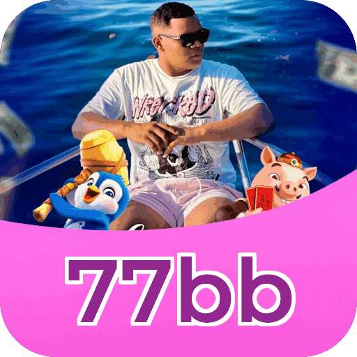 APK Android 255bet mostrando interface mobile aplicativo recursos instalação certificado digital assinatura verificada