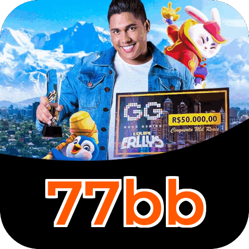 Comparativo visual 4 jogos Fortune mostrando símbolos, multiplicadores e RTPs verificados
