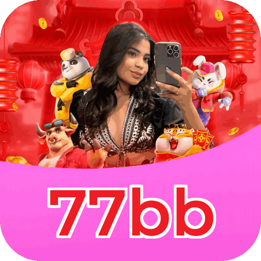 Canal Telegram oficial 77bb mostrando bônus exclusivos códigos promocionais sinais apostas suporte grupos VIP