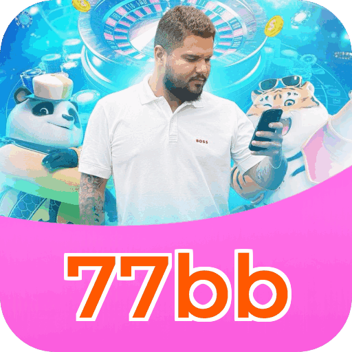 Central de downloads 255bet mostrando aplicativos disponíveis para iOS Android Windows Mac e versão web