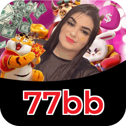 Verificação autenticidade APPs 77bb oficiais mostrando assinaturas digitais certificados